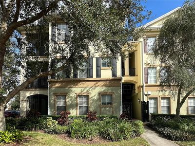 11564 Mizzon Dr #309, Windermere, FL, 34786
