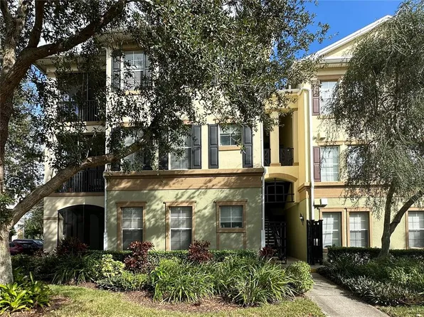 11564 Mizzon Dr #309, Windermere, FL 34786