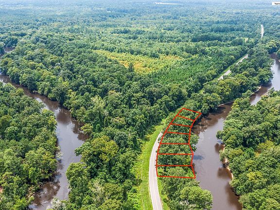 2nd image of Lots 9-18 Croomsbridge Road