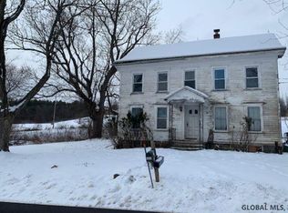 2977 Furbeck Rd, Altamont, NY 12009
