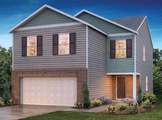 12 Sessile Ct, Columbia, SC 29203