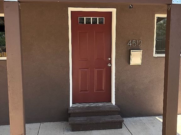 3rd image of 4512 Grande Dr NW