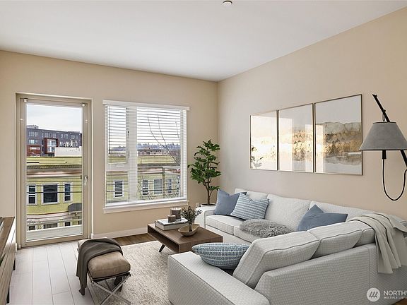 2nd image of 1760 NW 56th Street #310