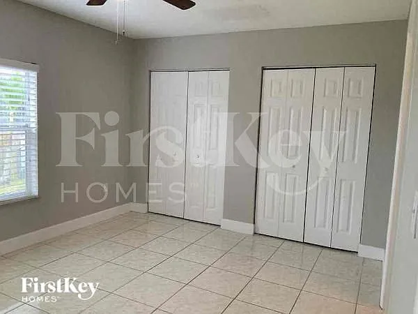 3313 NW 193rd St — Photo 8