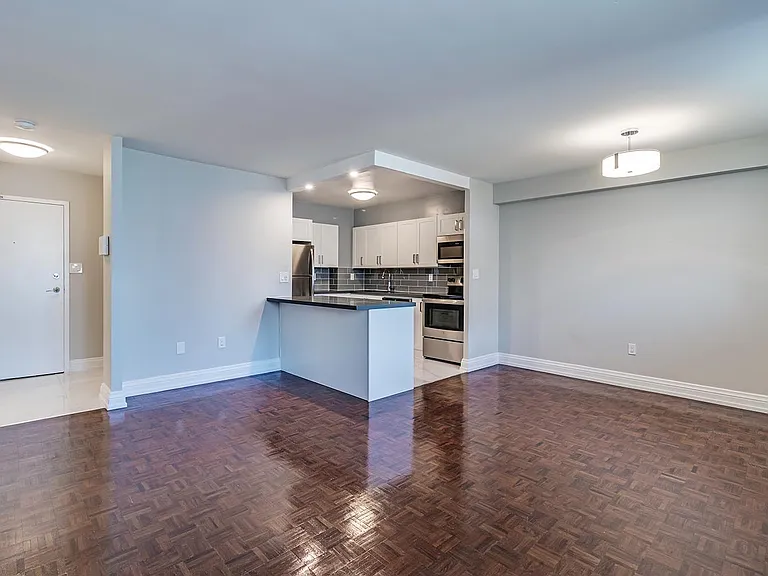 10 Macey Ave — Photo 31