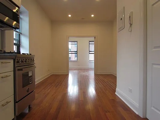 Rented by Landmark Real Estate | media 21