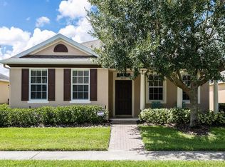 2012 Manhattan Ln, Casselberry, FL 32707