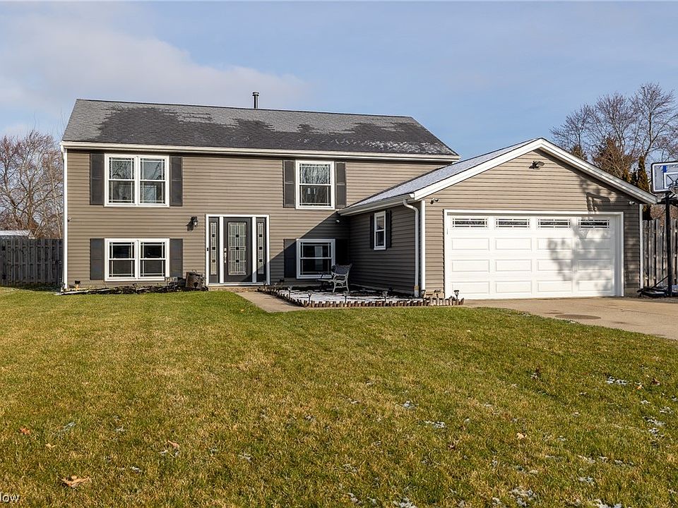 1st image of 3497 Spencer Ln