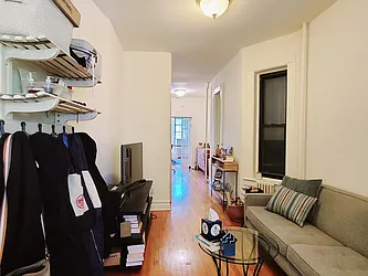 Rented by Ideal Properties Group