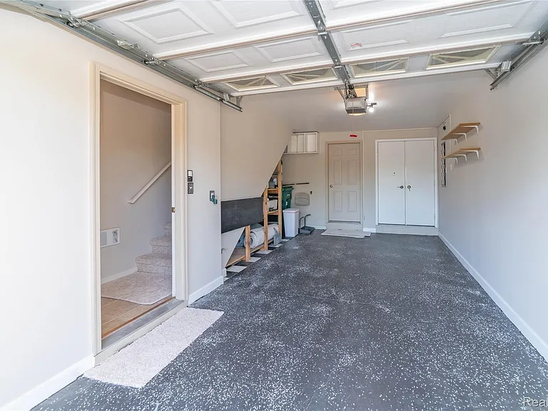 5143 Parsley Dr — Photo 28