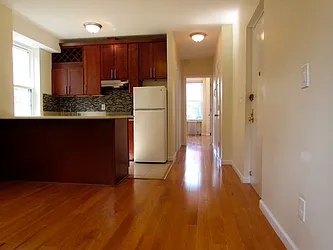 Rented by Landmark Real Estate