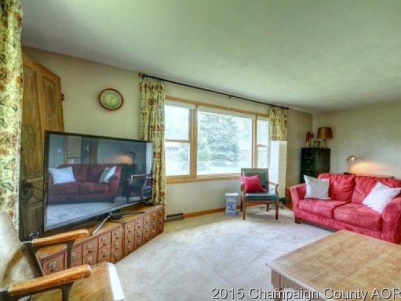 1203 Brighton Dr, Urbana, IL 61801 | Zillow