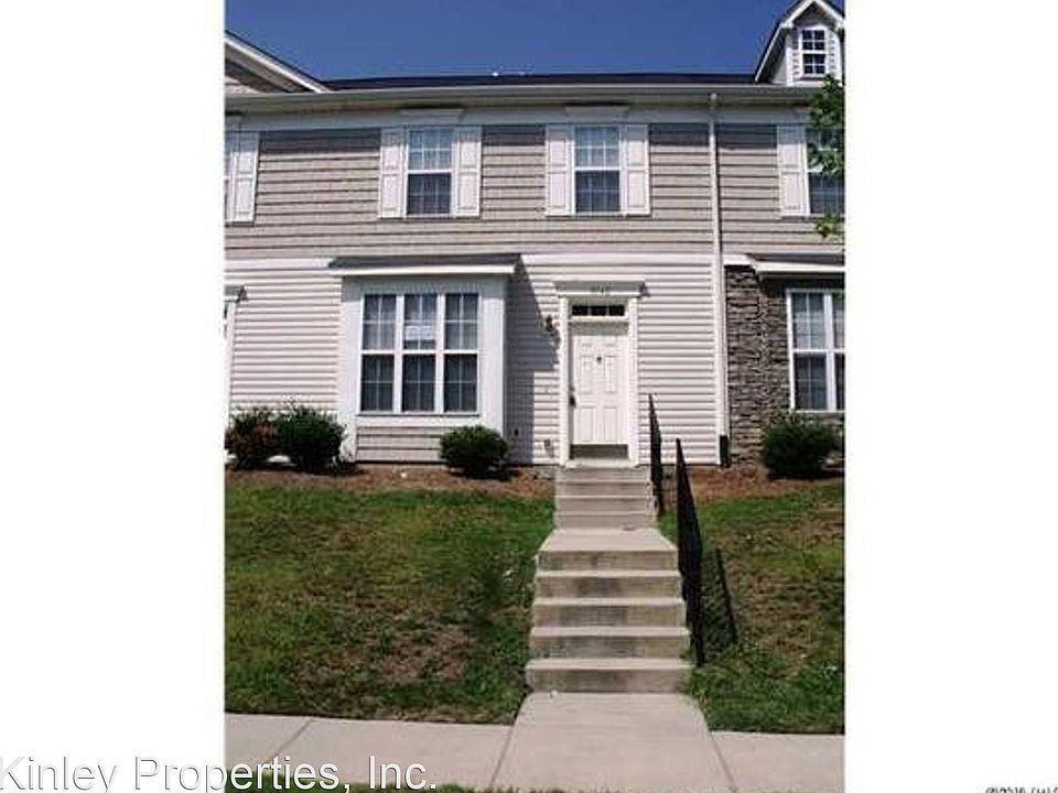 1st image of 8142 Kings Creek Dr