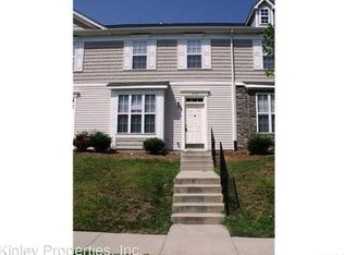 8142 Kings Creek Dr, Charlotte, NC