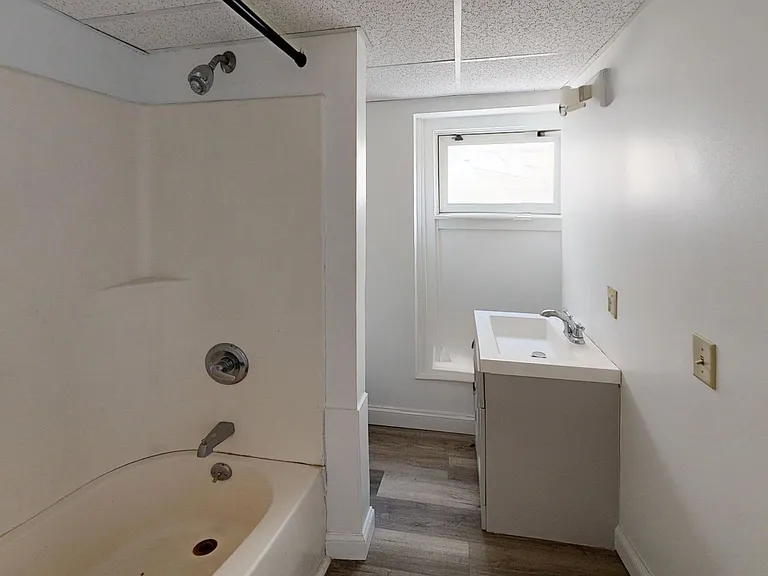 39 Main St — Photo 20