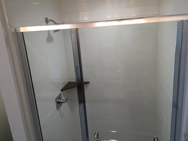 3286 Lavender Ln — Photo 19