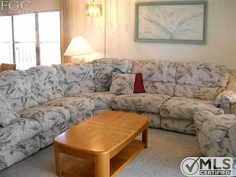 4th image of 7650 Estero Blvd APT 401