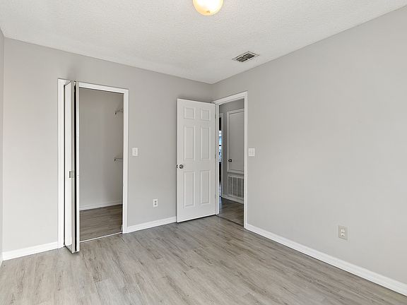 2nd image of 2741 N Poinciana Blvd Unit 50-1