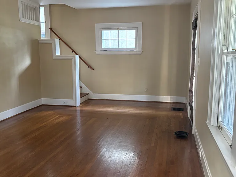 3805 Ault Park Ave — Photo 18