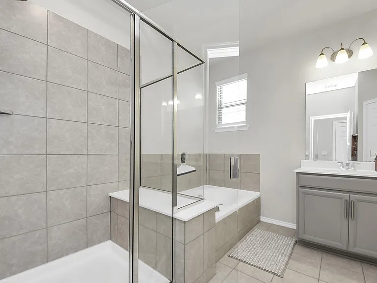 3402 Avondale View Dr — Photo 22