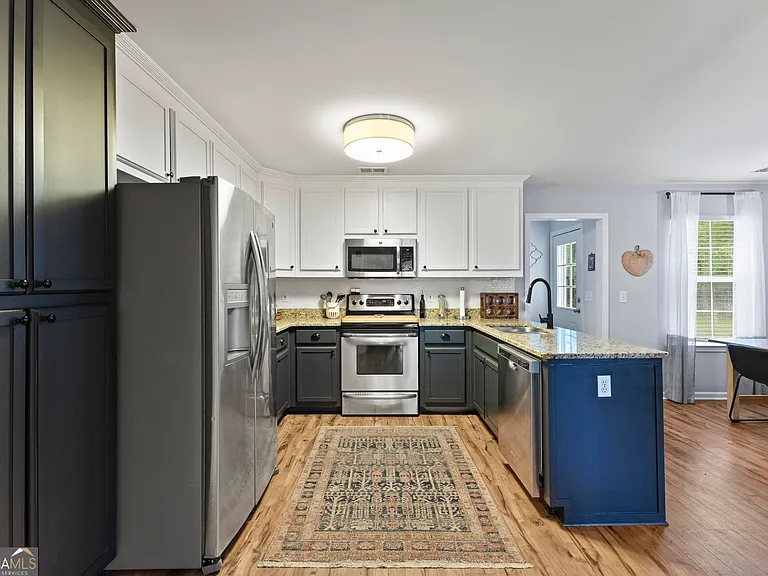 278 Malone Rd — Photo 13