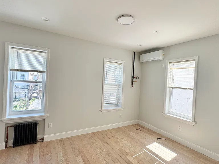 2137 64th St #2 — Photo 3