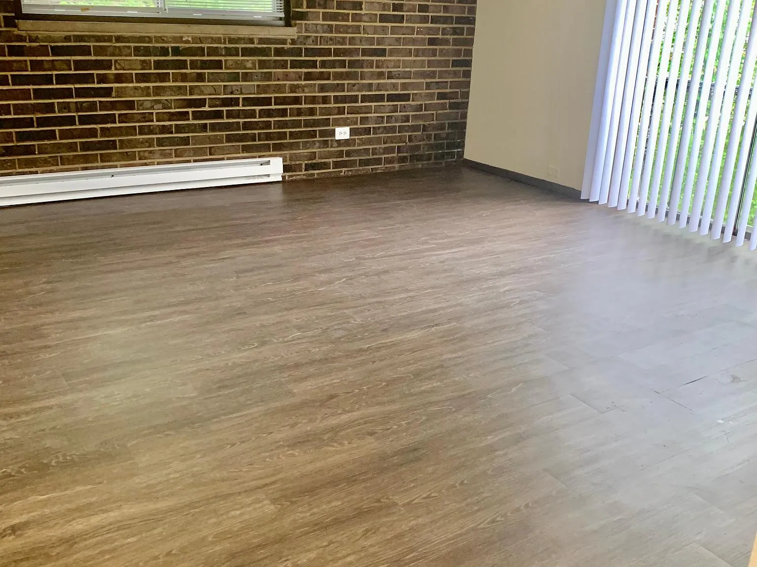 1 bed, 740 sqft, $1,325 — Photo 4