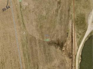 1 State Route 113, Amherst, OH 44001
