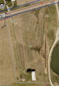 1 State Route 113, Amherst, OH, 44001