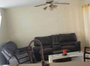 11130 Chelsea Ln, Hampton, GA 30228