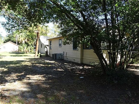 2nd image of 935 11th Ave S
