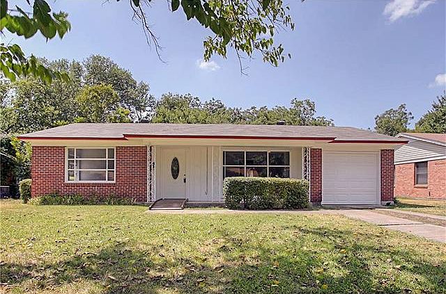 1st image of 1917 Tennyson Cir