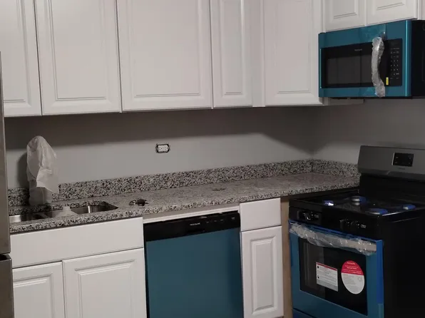 1830 W 17th St APT 1R, Chicago, IL 60608