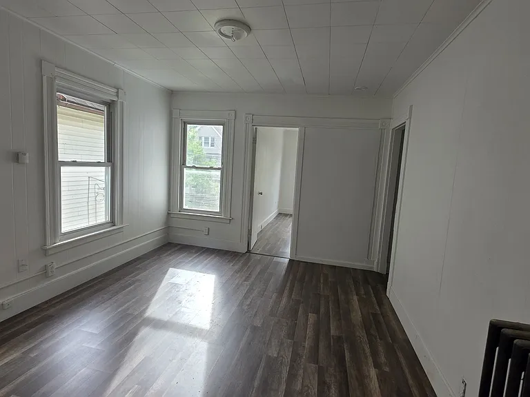 55 Carmel St #2 — Photo 5