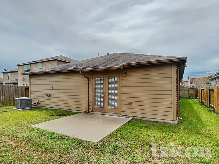 12318 Wavecrest Rd — Photo 16
