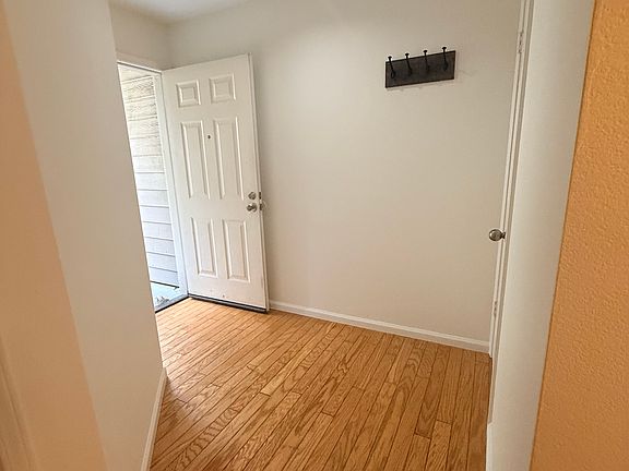 2nd image of 599 Mission Blvd