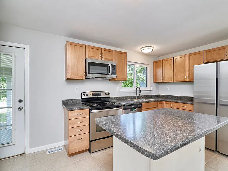 3248 Janton Ln — Photo 12