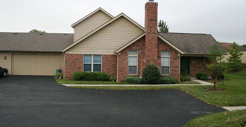 1st image of 2595 Pine Marsh Dr