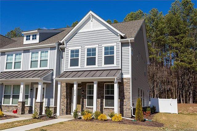 1st image of 2436 Marions Ln