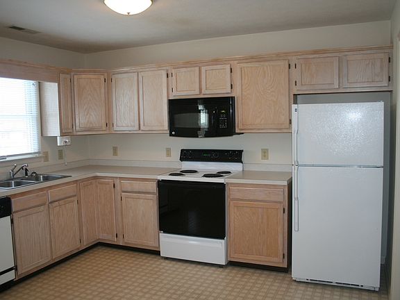 kitchen-wide_06162014