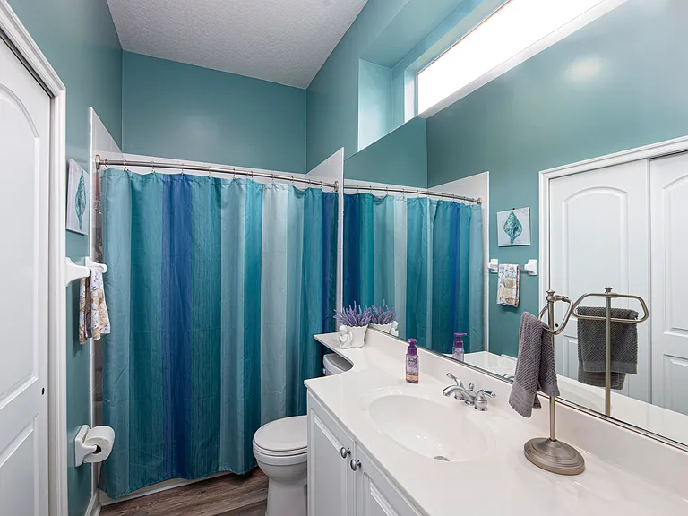 923 SW Grand Reserves Blvd — Photo 41