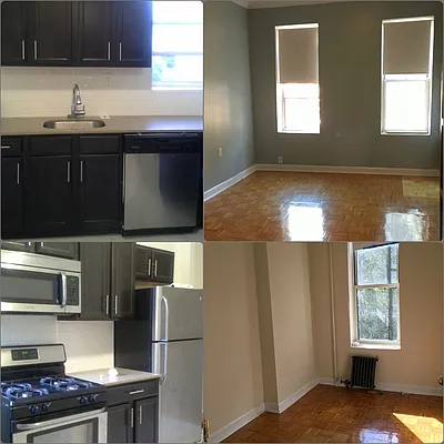 Rented by Excelsior Realty Services | media 31