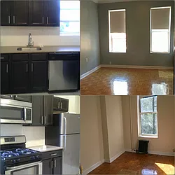 Rented by Excelsior Realty Services