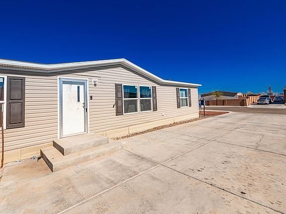 2nd image of 3822 Porto Fino Ct SW