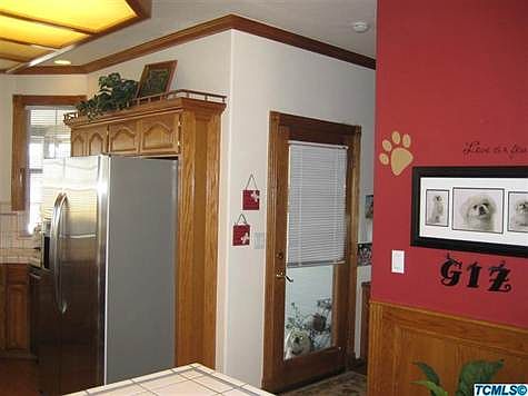5th image of 2212 N Park Dr
