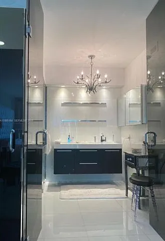 2301 Collins Ave #1507 — Photo 20