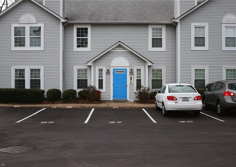1st image of 4827 Station House Ln