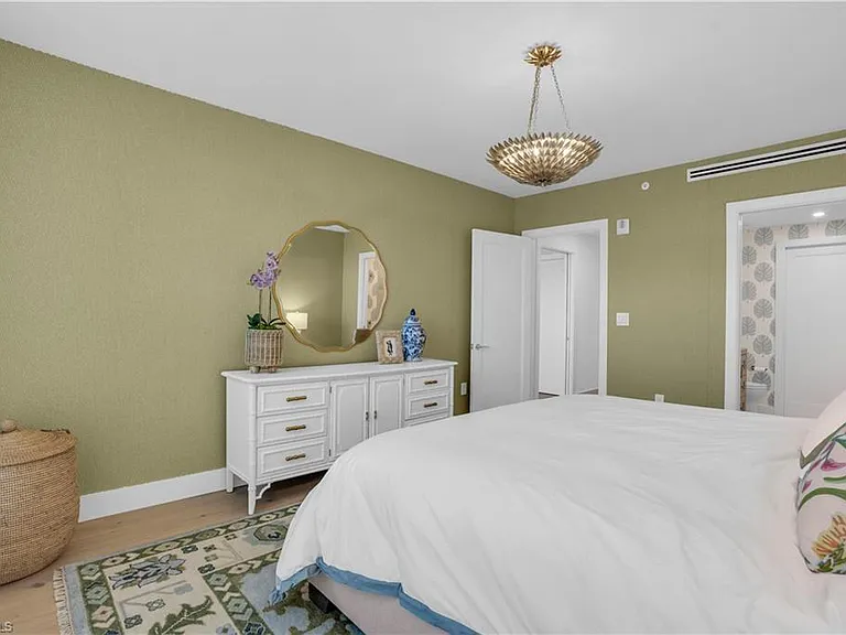 13945 Old Coast Rd #301 — Photo 16