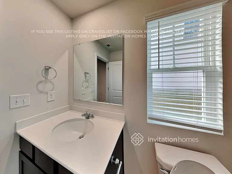 5120 Spring Breeze Blvd — Photo 21