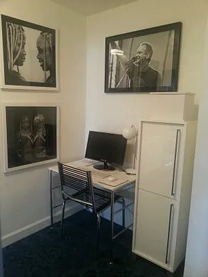 Rented by Owner | media 23